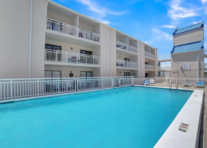 Sugar 323 * Gulf Shores