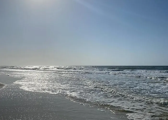 Apartment Sugar 323 Gulf Shores