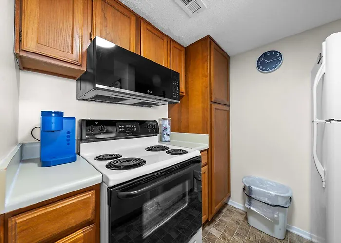 Sugar 323 Gulf Shores