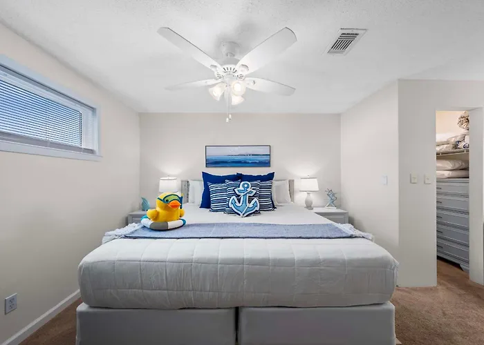 Sugar 323 Apartment *