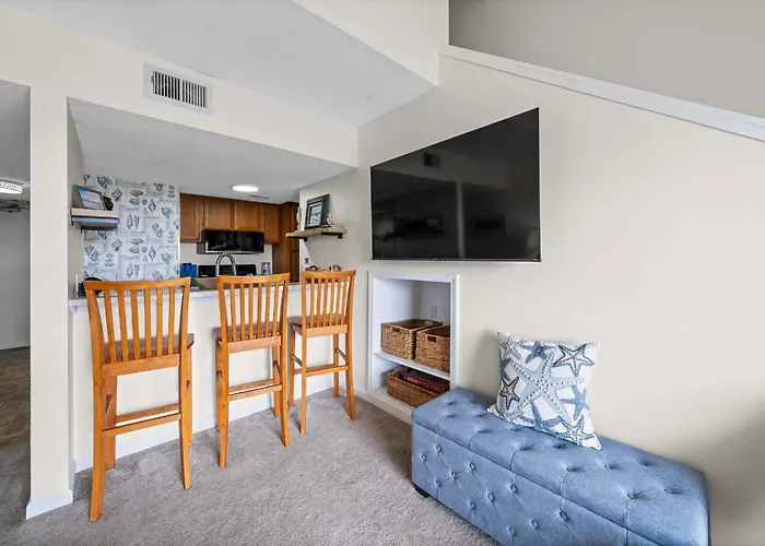 Sugar 323 Gulf Shores